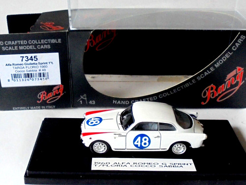 Alfa romeo giulietta sprint - alfa,