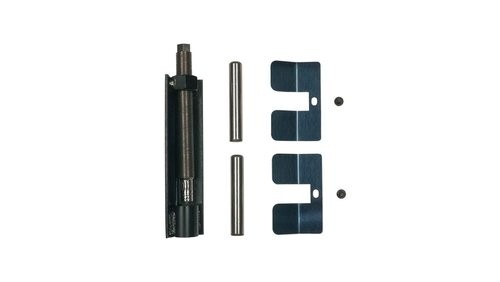 Last chance archery pin kit - last,