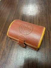 Frank Muller King Conquistador