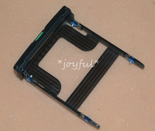 Z600 z800 z620 - hp, z600/z800/z620/z820