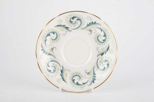 Royal standard garland tea - royal,