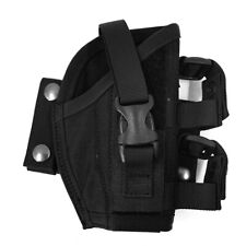 Tactical Molle / Belt Mounting