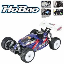 NEW HoBao Racing 1/8 Hyper 7