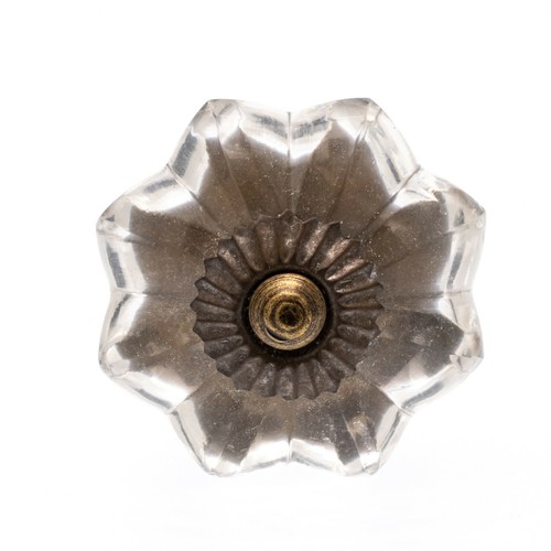 Cupboard kitchen knobs ceramic - cupboard,