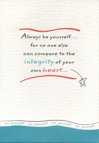 Sentiment cards beautiful - sentiment,