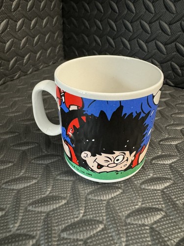 Vintage 1998 dennis the menace - 1998,