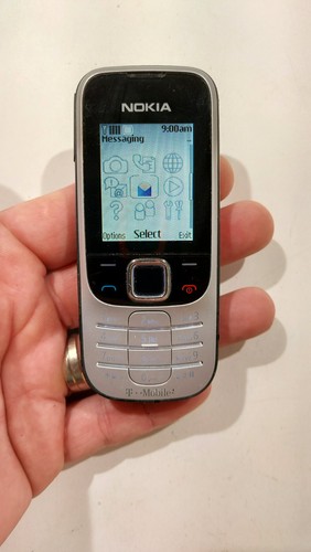 4179 nokia 2330c - 4179.nokia, proto