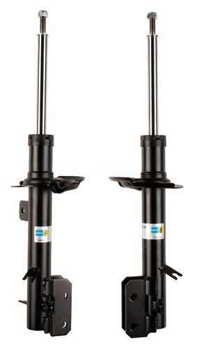 Pair bilstein front - bilstein,