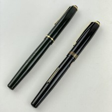 Vintage wyvern 404 green 690 - 404, &