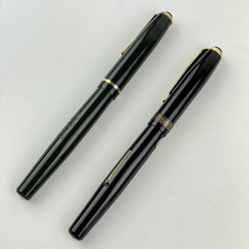 Vintage wyvern 404 green - &, 690