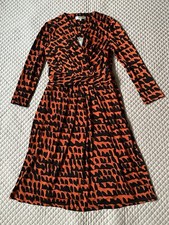 Issa London Dress Size 10