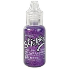Ranger Stickles Glitter Glue