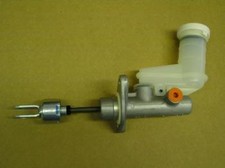 Clutch Master Cylinder For Mitsubishi Shogun/Pajero 3.2DID SWB/LWB R/H/D (2000+)