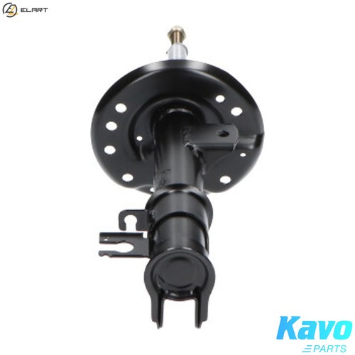 Shock absorber ssa - ssa-10181, for
