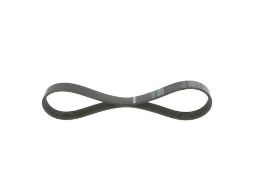 Ribbed belt 987 946 - v-ribbed, 1