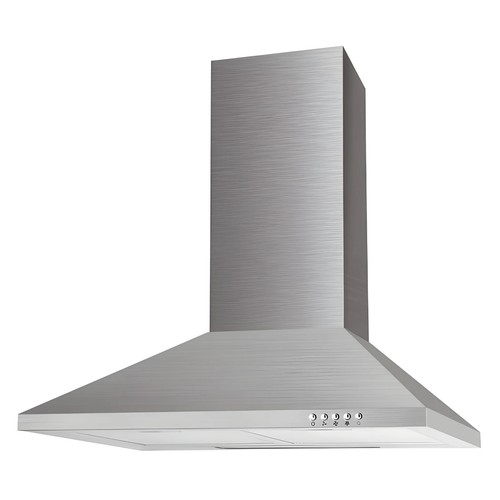 Ubsch70ss stainless steel - stainless,