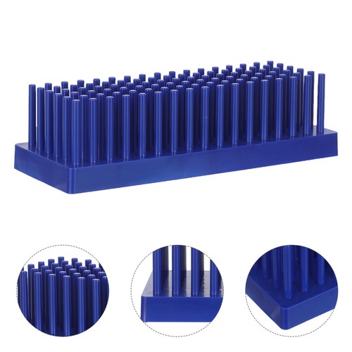 Pcs lab equipment - lab,