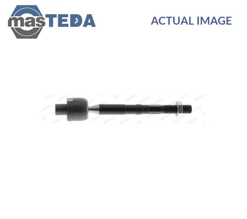13853 tie rod axle joint - tie,