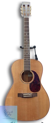 Takamine sa441n acoustic - sa441n,