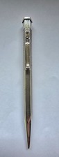 Vintage yard led - yard,