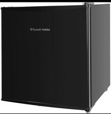 Russell Hobbs RHTTFZ0E1B Table