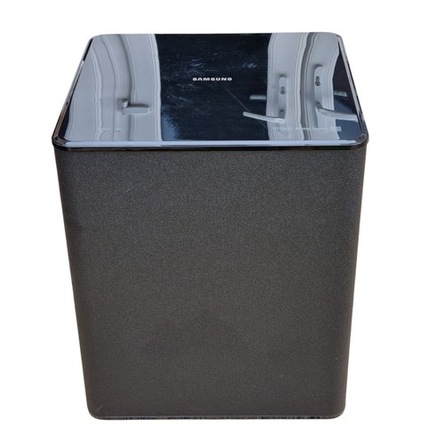 Samsung wh550 active - samsung,