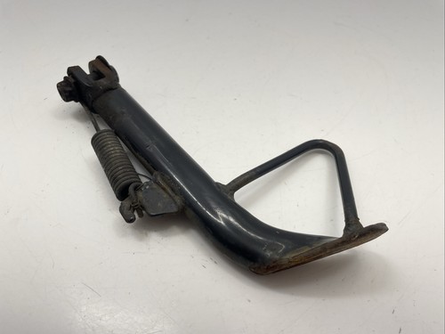 Honda cb125f glr - cb125f, 125