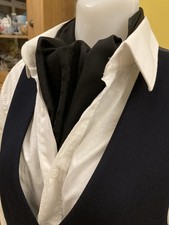 VINTAGE Floral Brocade FRENCH