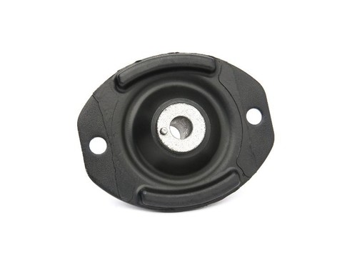 Gearbox mount porsche - porsche, 914/6