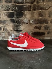 V RARE 2016 NIKE WAFFLE RACER