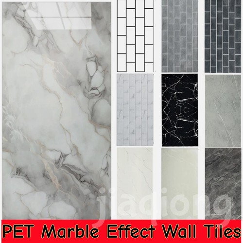 Self adhesive tiles vinyl - self,