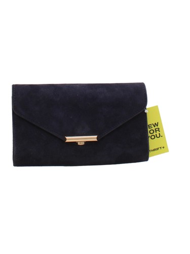 Bennett women s bag blue - women's,