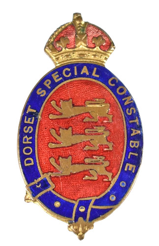 World war one dorset - war, special