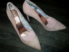 TED BAKER Shoes, size UK8
