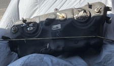 BMW Mini Cooper S R50/R52/R53