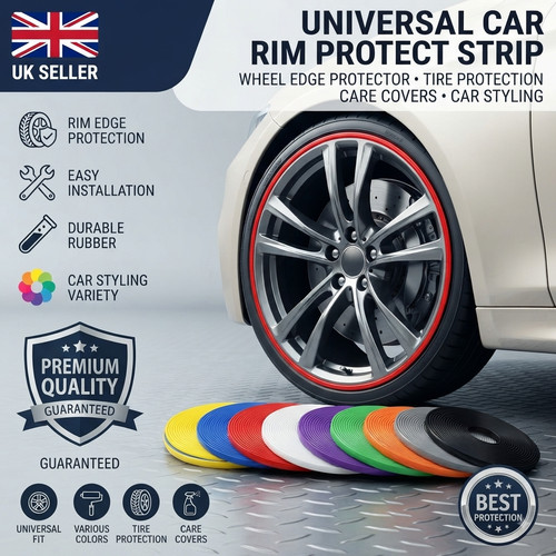 Car wheel hub protective - hub,