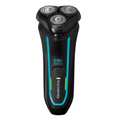 Remington aqua men - r6,