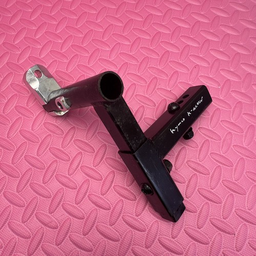 Kymco activ leg - k-activ, hanger