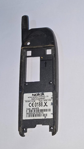 Genuine original nokia 5130 - original,