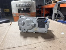 Holset 6382095 RX Turbo