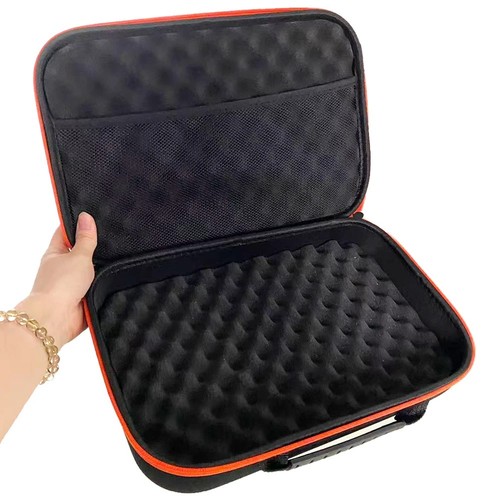 Diy foam hard carry - foam, case