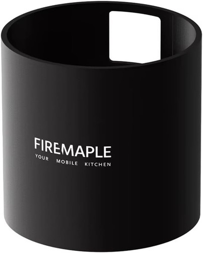 Petrel pot black neoprene - petrel,