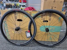 Specilaized Wheels 700c Dt