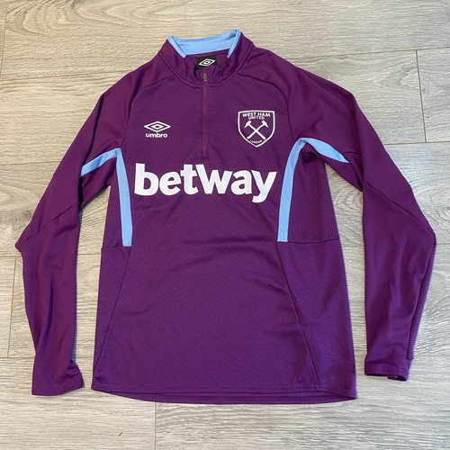 West ham united - west,