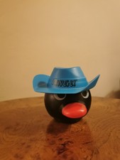 Pingu Vintage Ice Cream