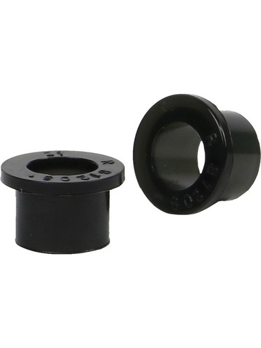 Whiteline front steering idler - front,