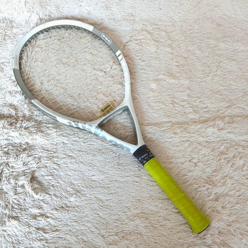Wilson ncode large tennis - wilson,
