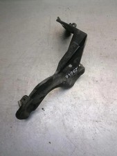 AUDI A6 Avant 4F5, C6 Other