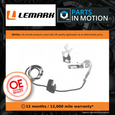 Ignition Contact Breaker fits