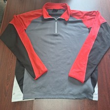 Galvin Green Insula Technology